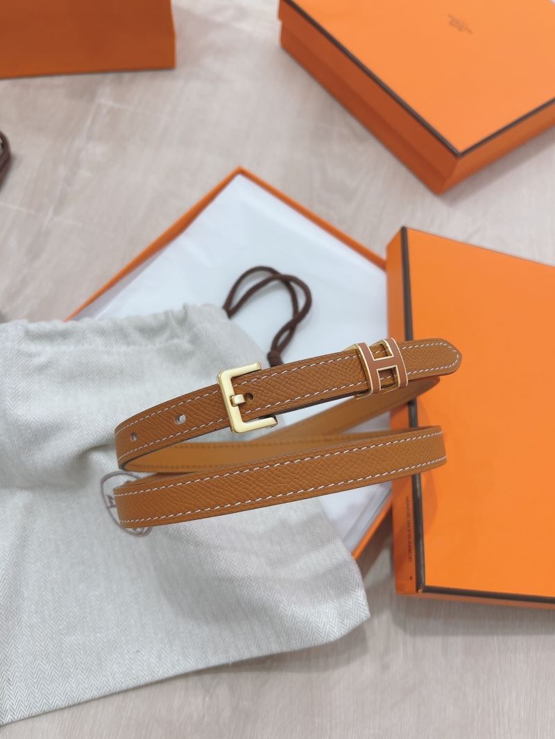 H**me5 belts